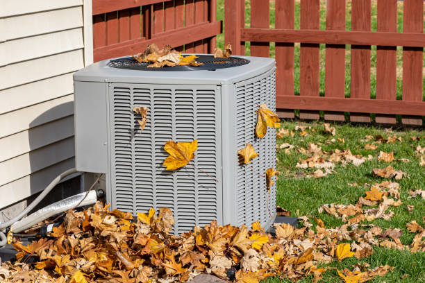 Best HVAC Maintenance Near Me  in Coppell, TX