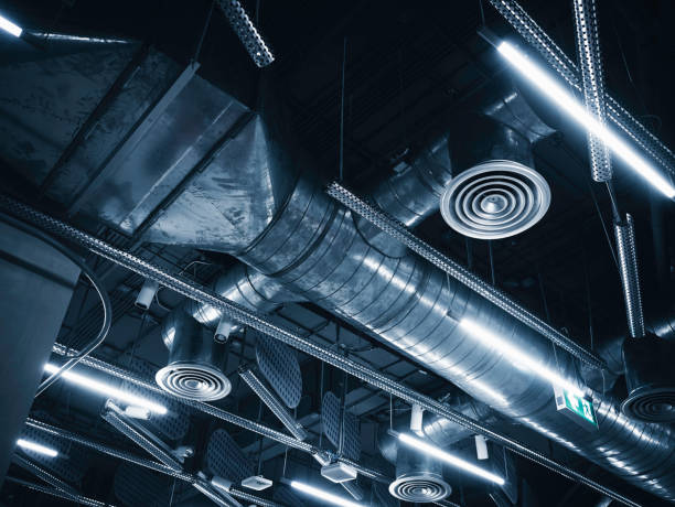 Best Affordable HVAC Services  in Coppell, TX