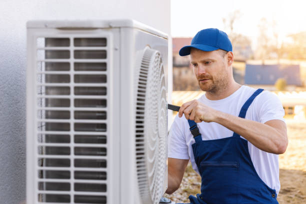 Best Furnace Repair Near Me  in Coppell, TX