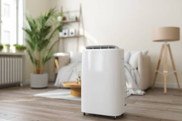 Best Affordable HVAC Services  in Coppell, TX