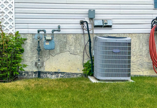 Best HVAC System Installation  in Coppell, TX
